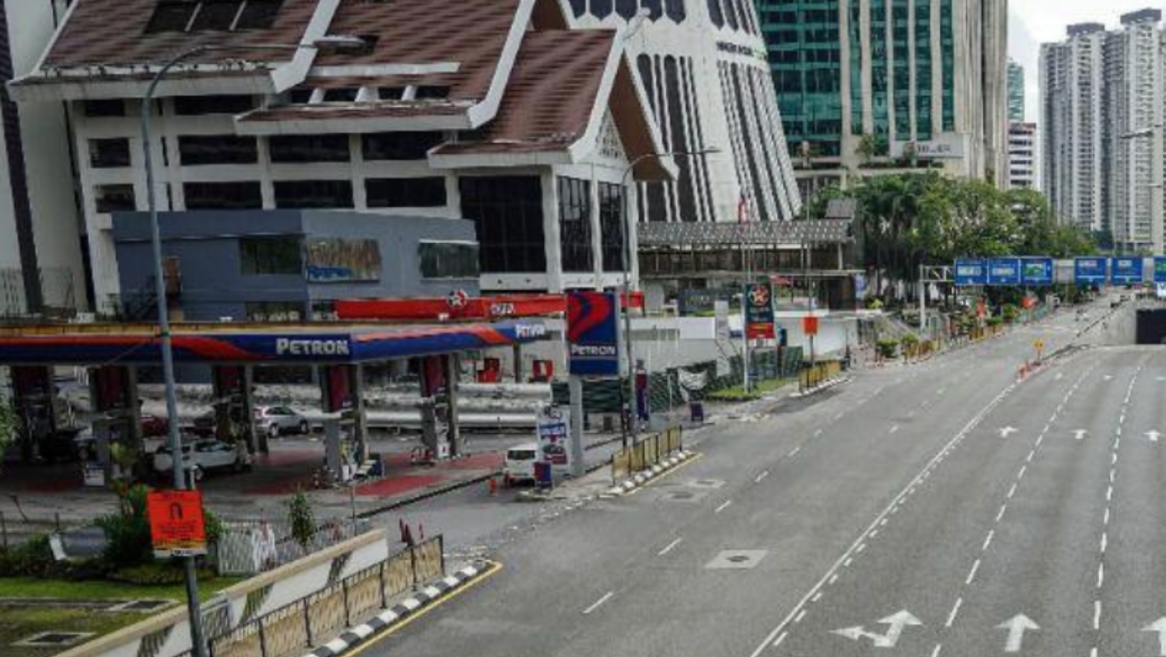 astrogempak_sempena-istiadat-pertabalan-agong,-14-laluan-di-kl-ditutup-pada-sabtu.png