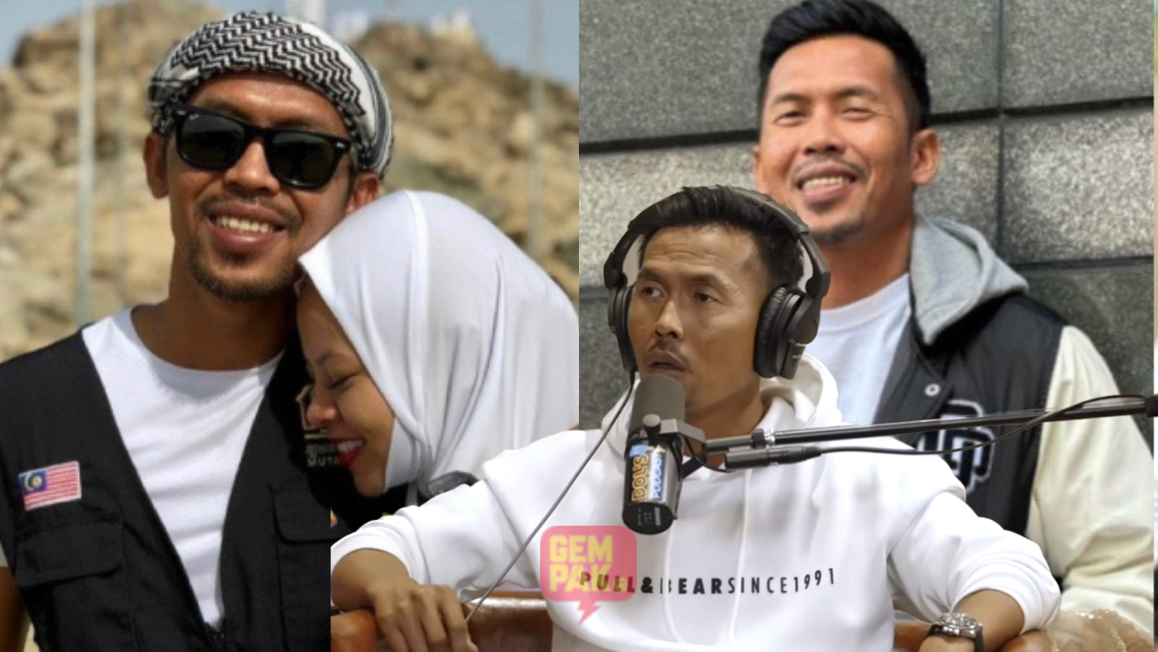 astrogempak_shuib-dedah-arwah-siti-sarah-pernah-disihir,-rasa-dibenci-ketika-buat-persembahan.png