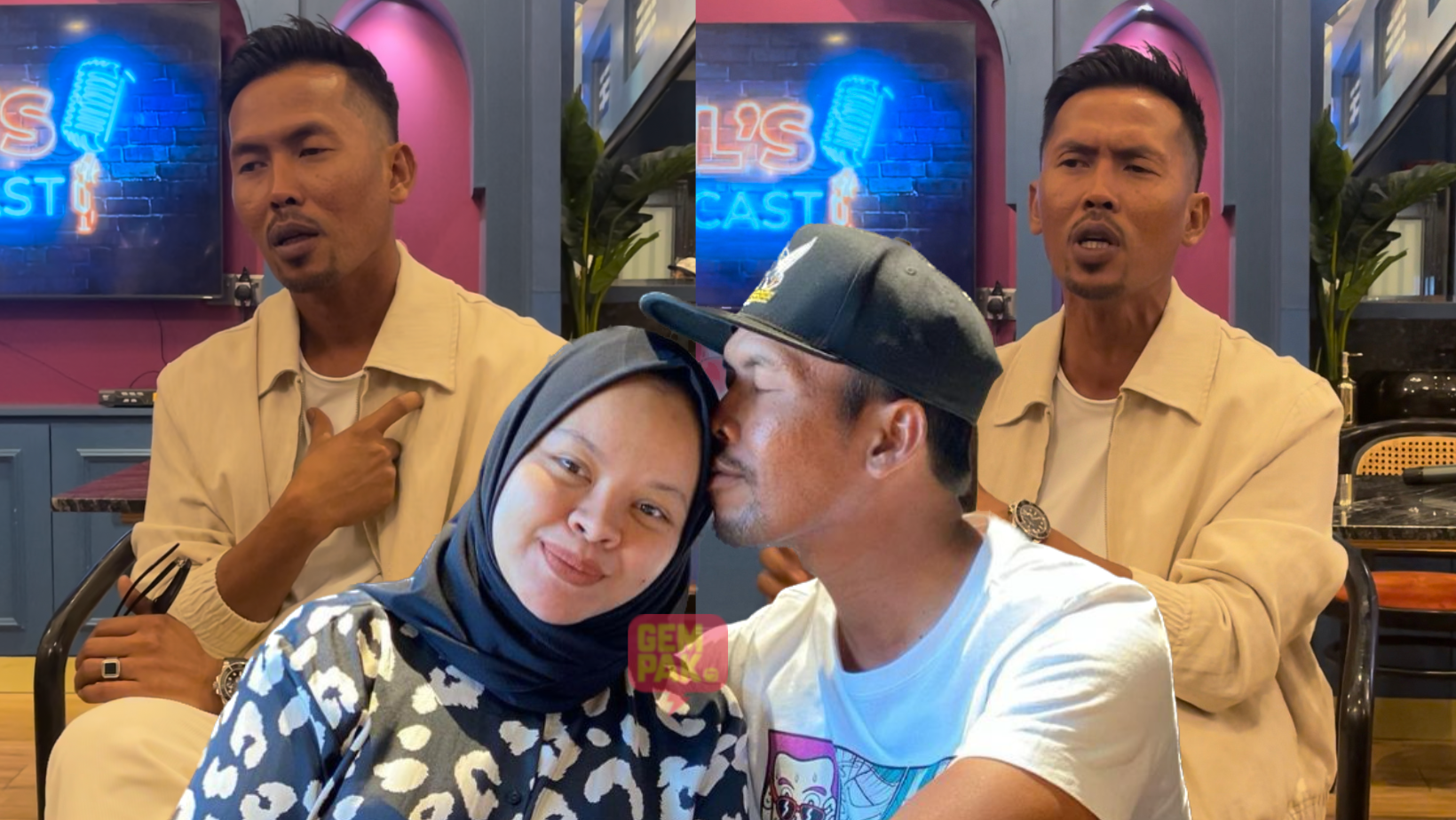 astrogempak_shuib-harap-cyberbully-dihentikan,-dedah-arwah-siti-sarah-juga-pernah-jadi-mangsa.png