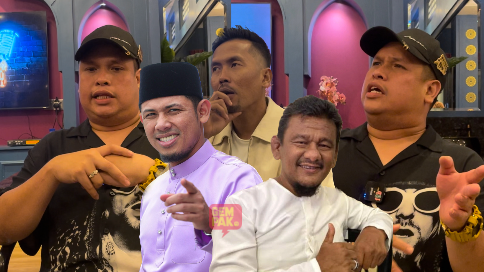 astrogempak_shuk-sahar-dedah-shuib-bagi-pinjam-wang-sehingga-rm10,000-nabil-ahmad-ebby-yus-pula-terus-bank-in.png