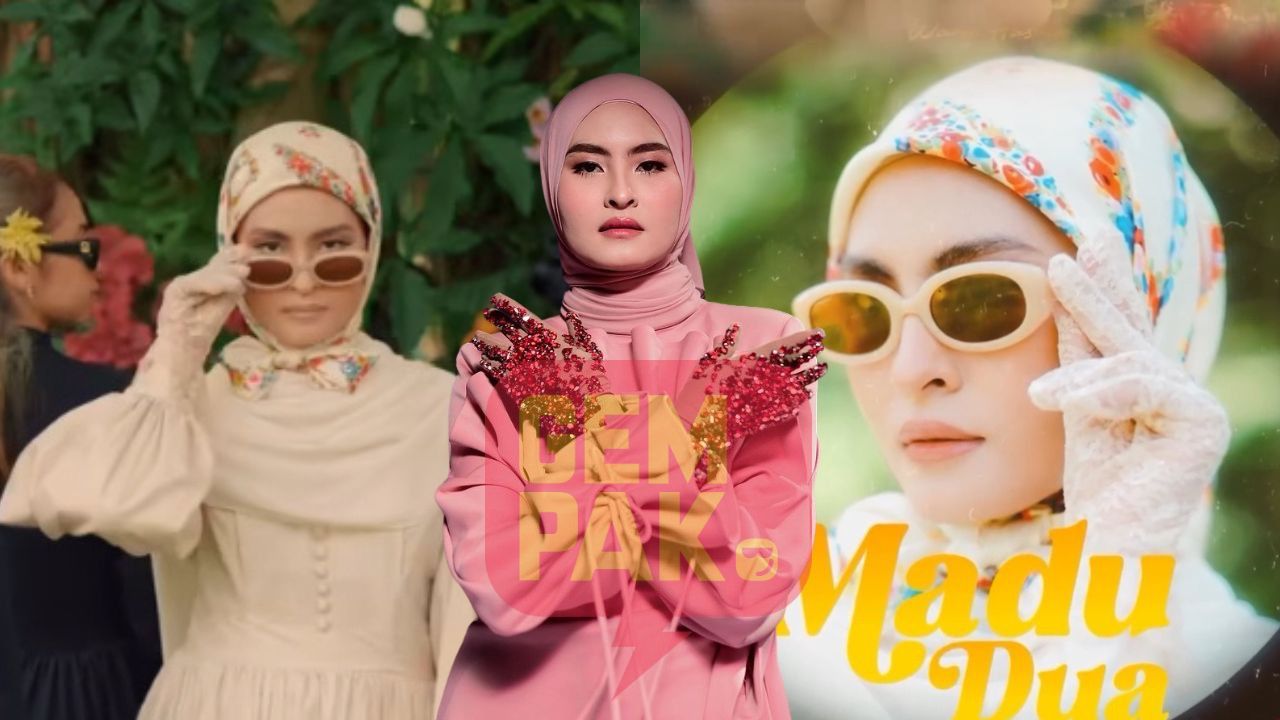 astrogempak_single-madu-dua-dikritik,-wany-hasrita-tampil-beri-respons.jpg