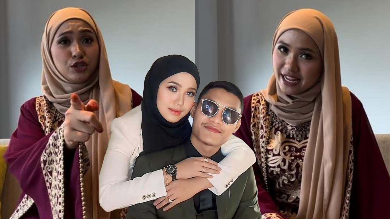 astrogempak_siti-jamumall-tak-anggap-diri-influencer-nampak-muka-aku-je-kata-konten-cakaplah-apa-pun.jpg