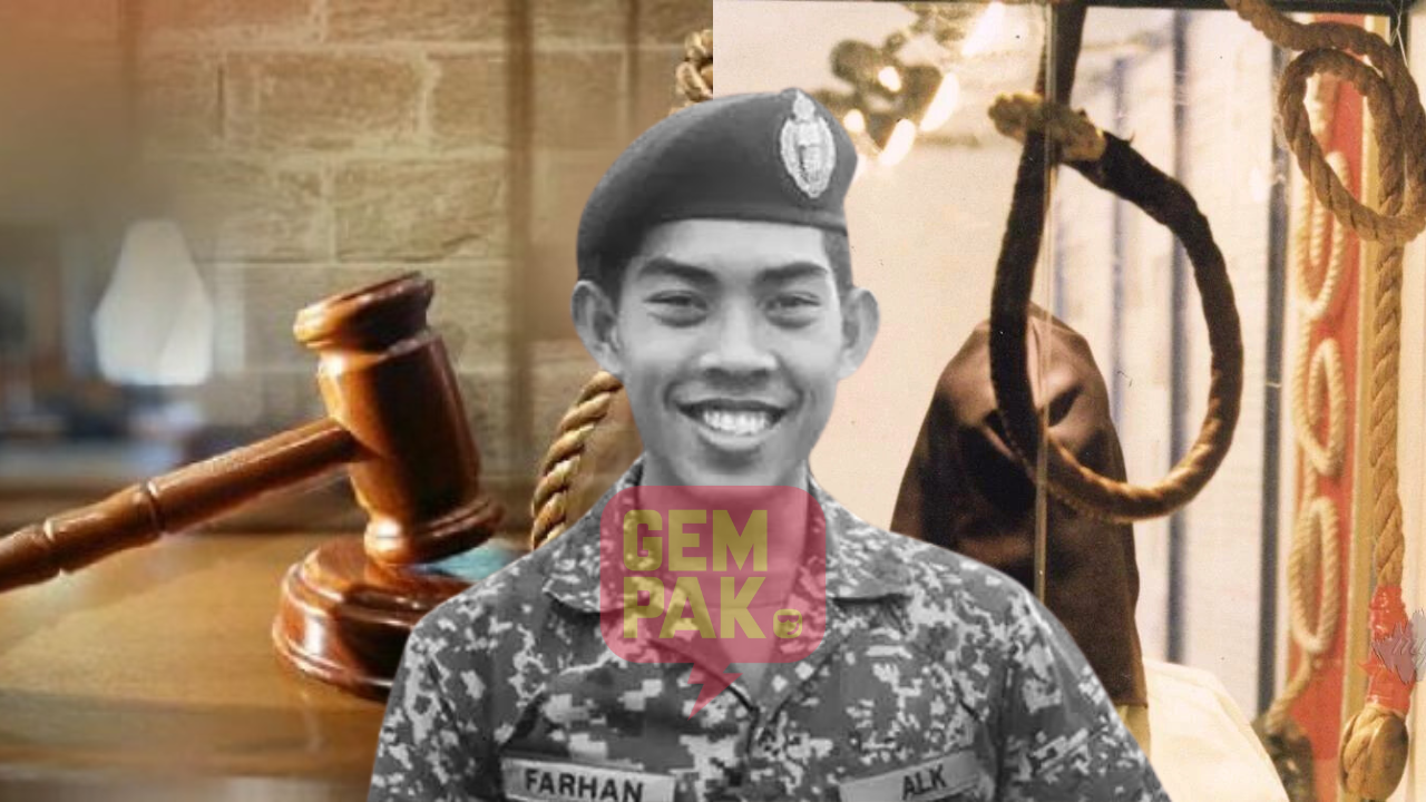 astrogempak_suhakam-bantah-hukuman-gantung-sampai-mati.png