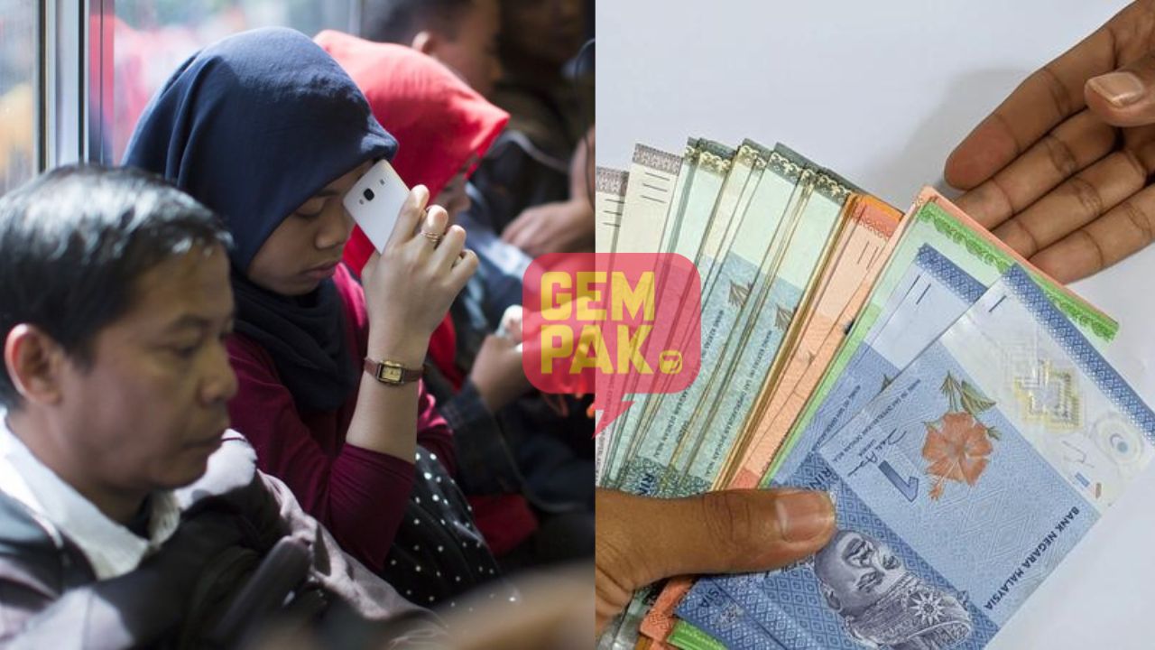 astrogempak_syarikat-ini-tolak-gaji-lewat-ke-tempat-kerja.jpg