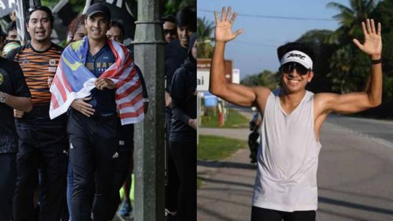 astrogempak_syed-saddiq-berjaya-tamatkan-larian-maraton-100km-tiba-di-parlimen-dari-muar-selepas-4-hari.jpg
