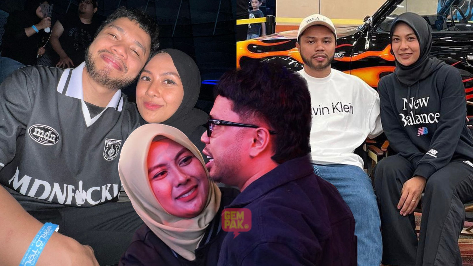astrogempak_tahap-kesihatan-isteri-kurang-baik,-daddyhood-step-down-dari-aktiviti-esukan.png