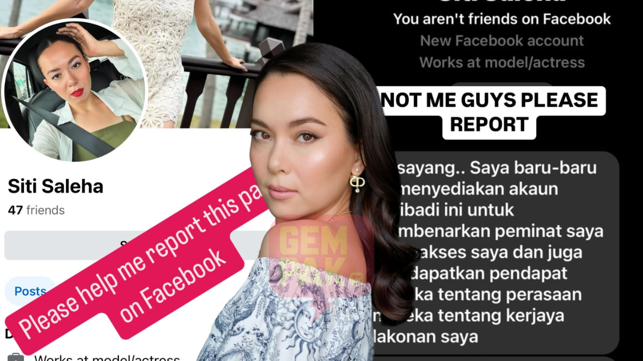 astrogempak_tak-baiklah-buat-macam-tu-awak-bukan-siti-saleha.png