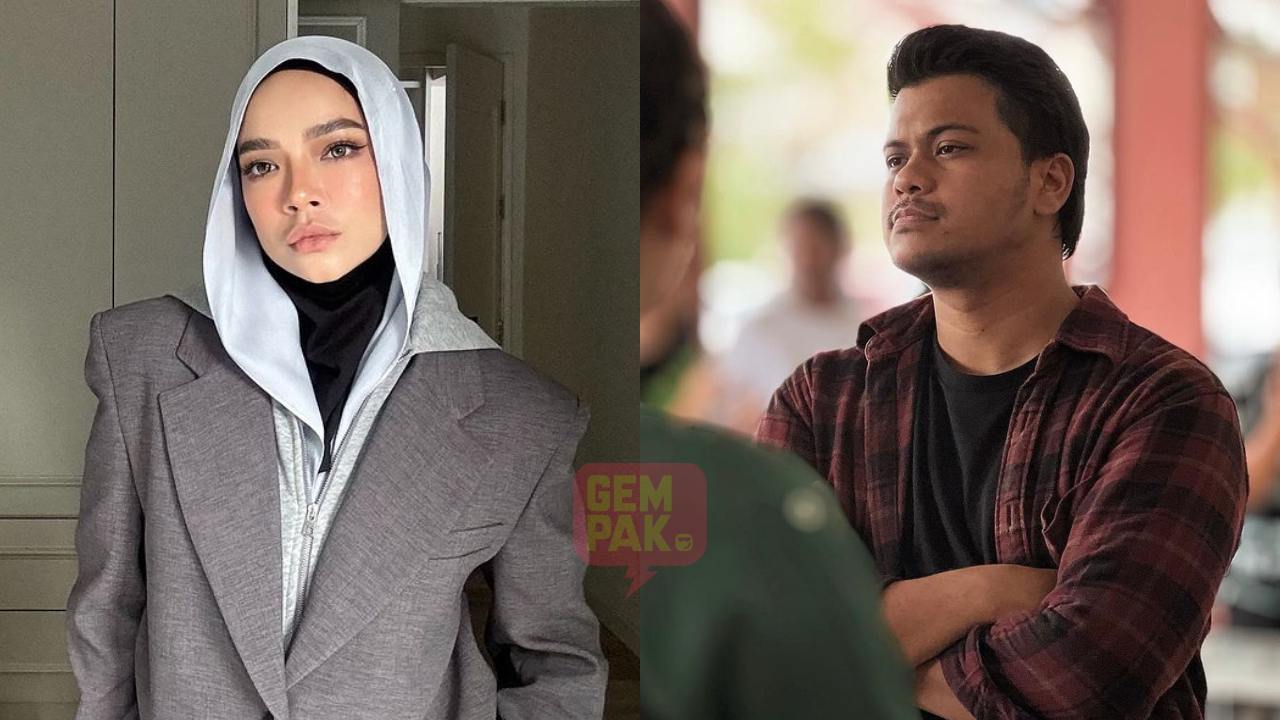 astrogempak_tak-mudah-bertutur-loghat-terengganu-nora-danish-syukur-diajar-aswad-jalil.jpg