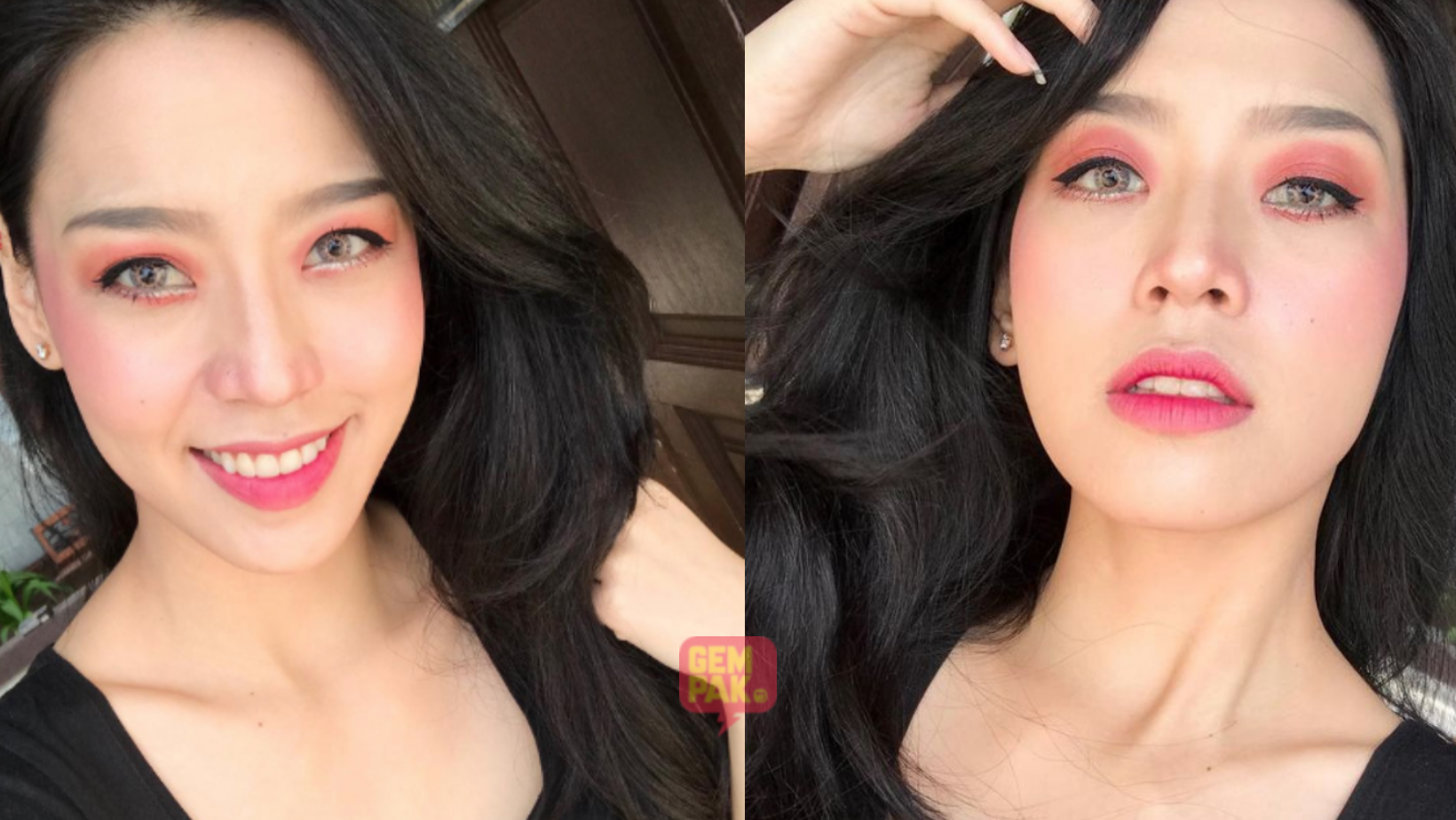 astrogempak_tak-pernah-guna-imej-seksi-untuk-jual-diri,-nonny-nadirah-dedah-kini-berstatus-janda.png