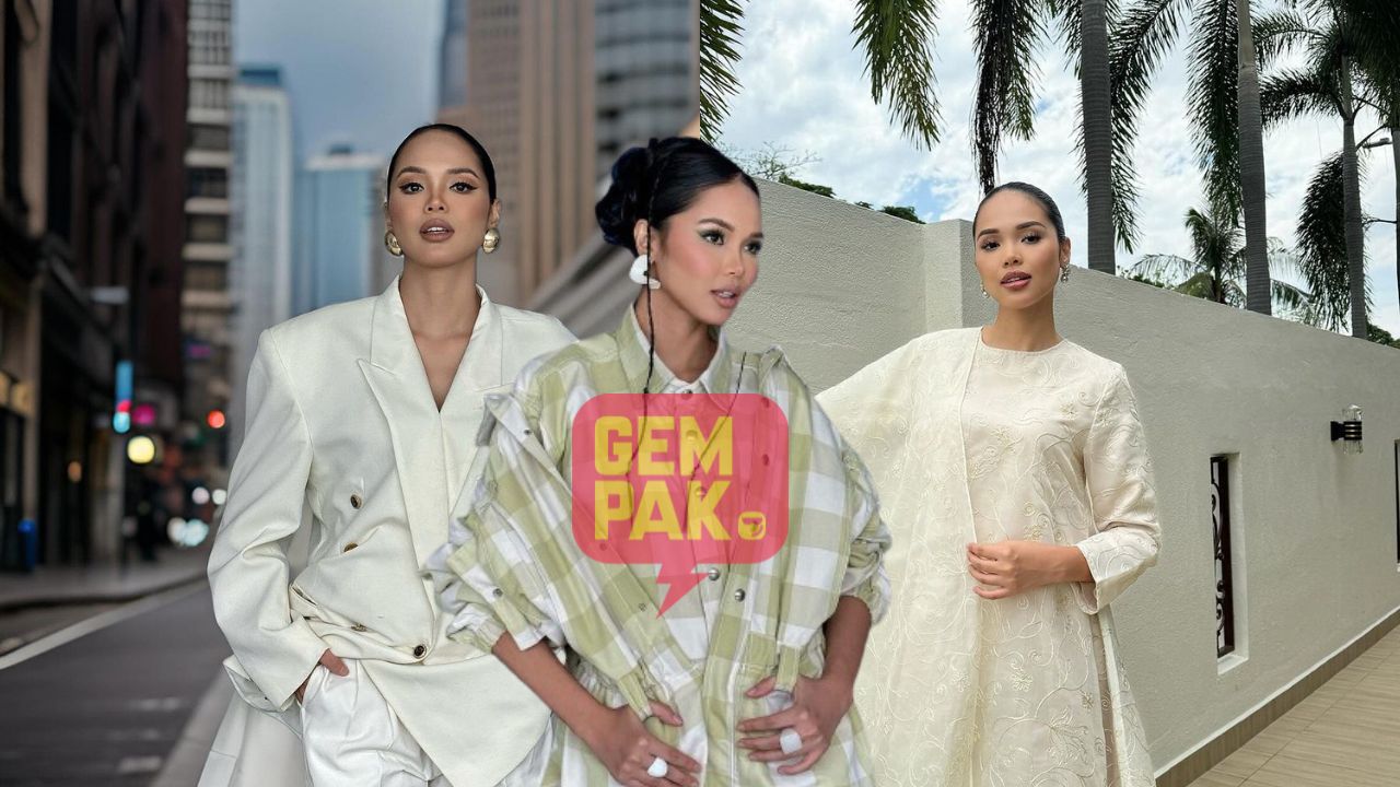 astrogempak_terima-mesej-berbaur-lcah,-ini-respons-ain-edrucesaya-tak-pernah-pakai-baju-jarang.jpg