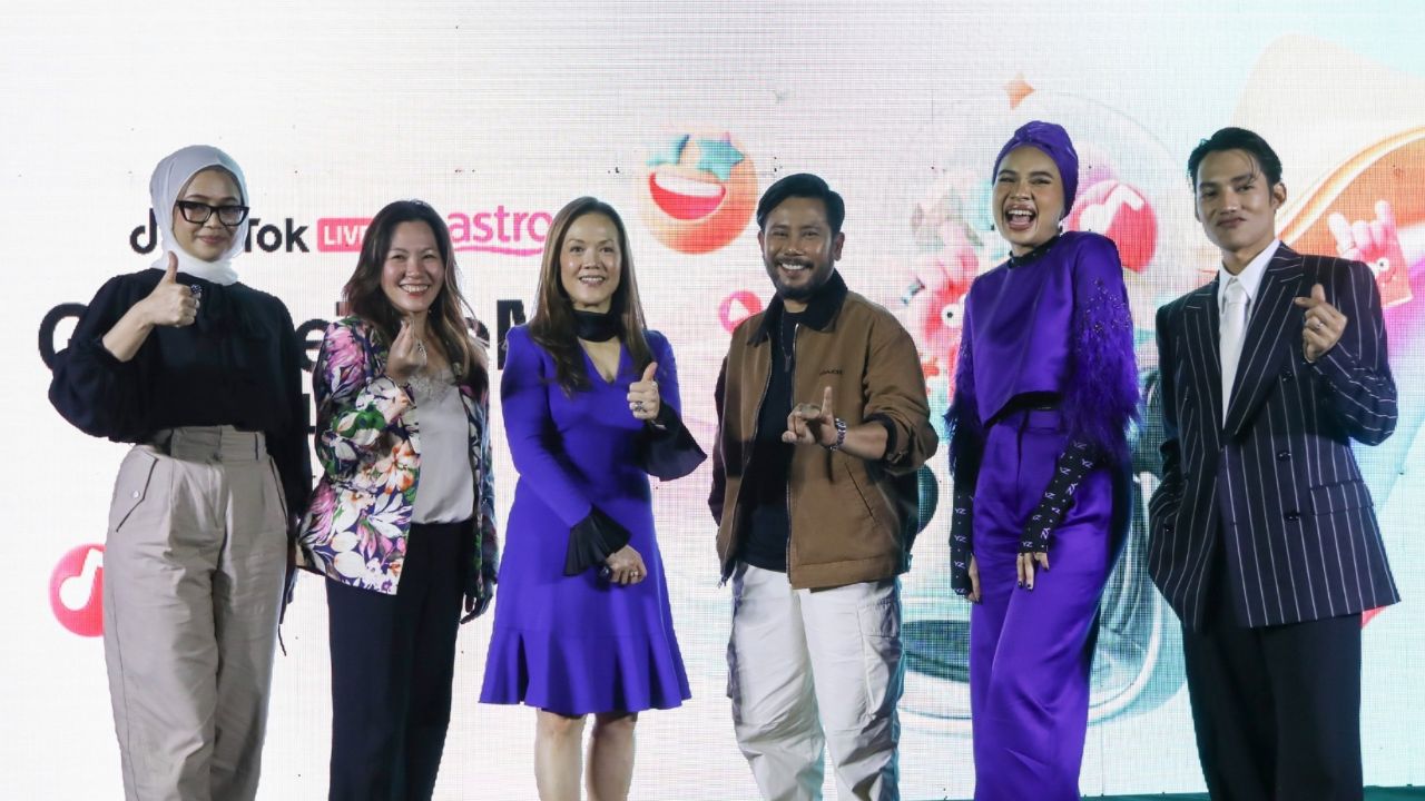 astrogempak_tiktok-live-x-astro-gimme-the-mic-malaysia-lebih-meriah-cungkil-bakat-tempatan.jpg
