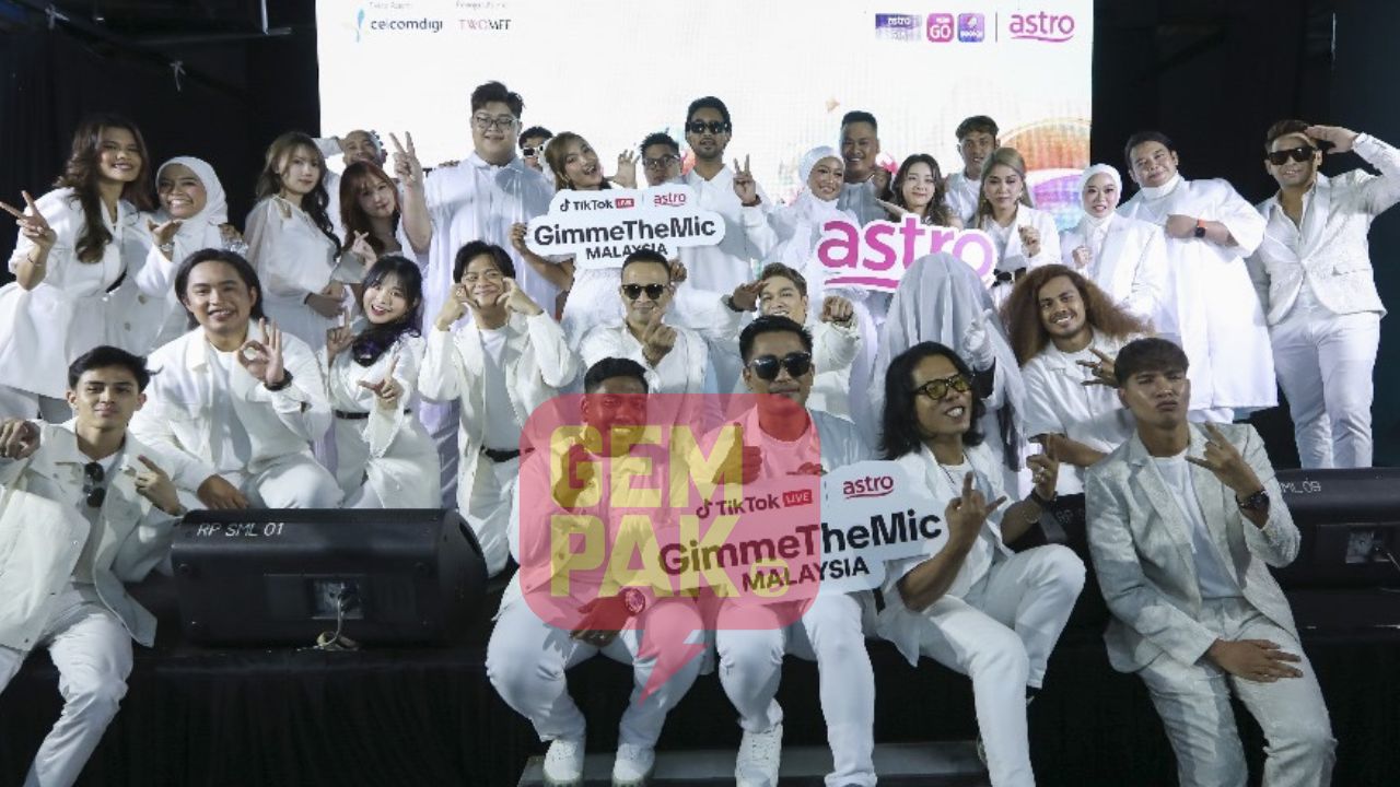 astrogempak_tiktokgimmethemic-cabaran-bermula.jpg
