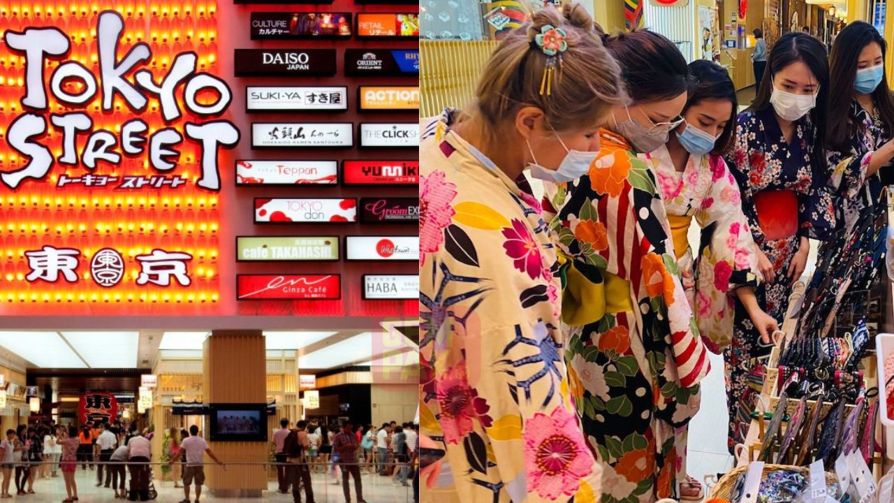 astrogempak_tokyo-street-kini-kembali-dengan-sambutan-ulang-tahun-ke-13-di-pavilion-kuala-lumpur.jpg