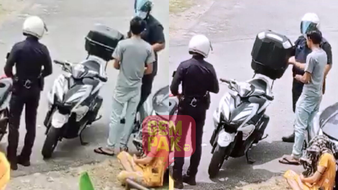 astrogempak_tula-video-peras-ugut-warga-asig-dua-anggota-polis-ditahan-reman.png