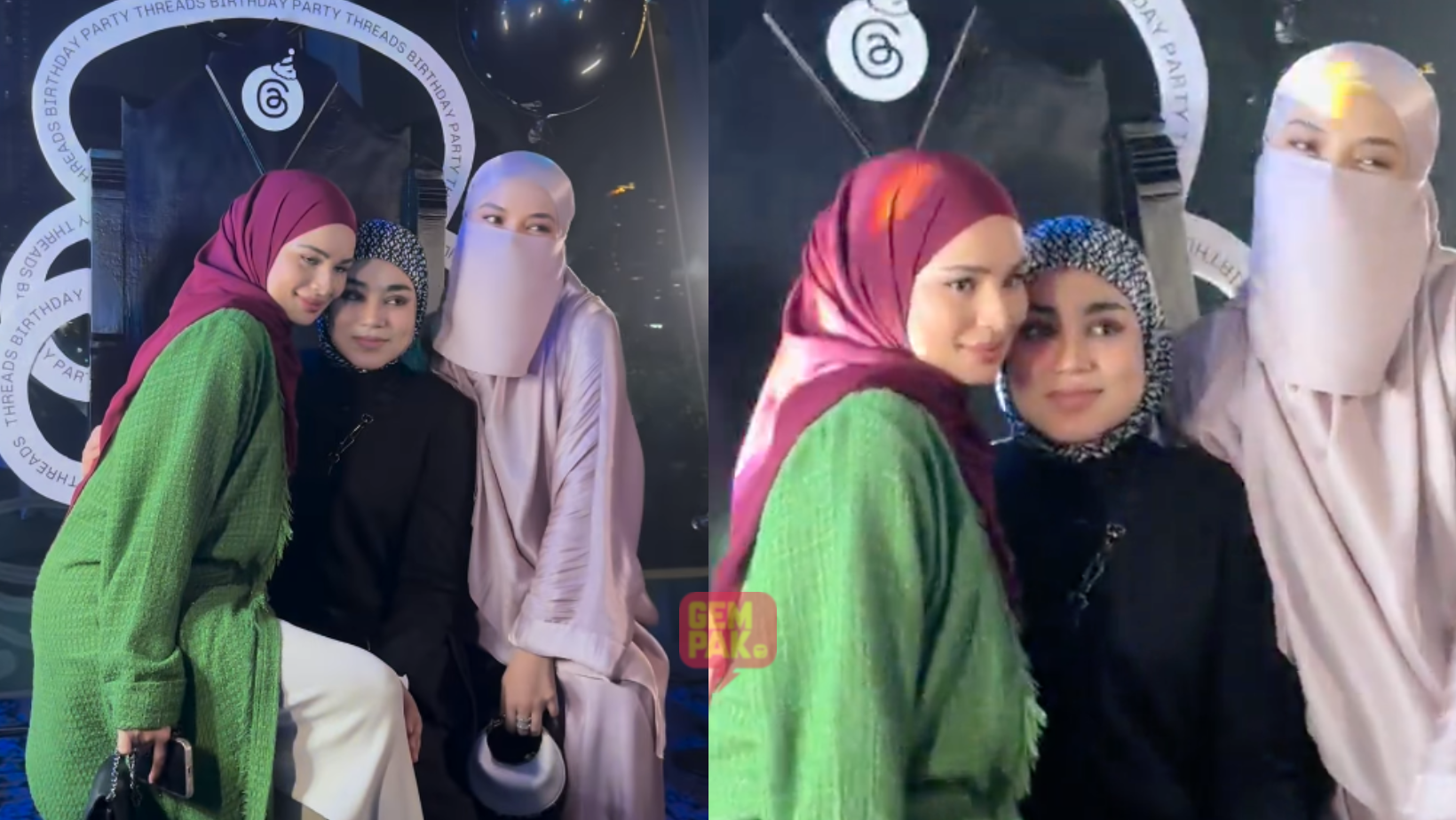 astrogempak_uyaina-arshad-kongsi-momen-pertama-kali-jumpa-neelofa-izara-aisyah.png