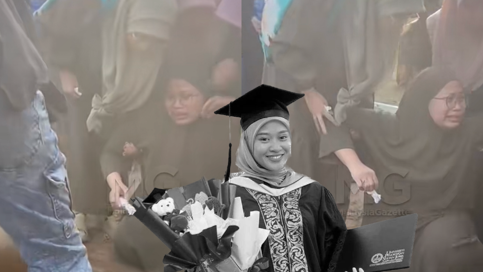 astrogempak_video-sahabat-baik-menangis-depan-pusara-nur-farah-kartini-undang-rasa-sebak.png