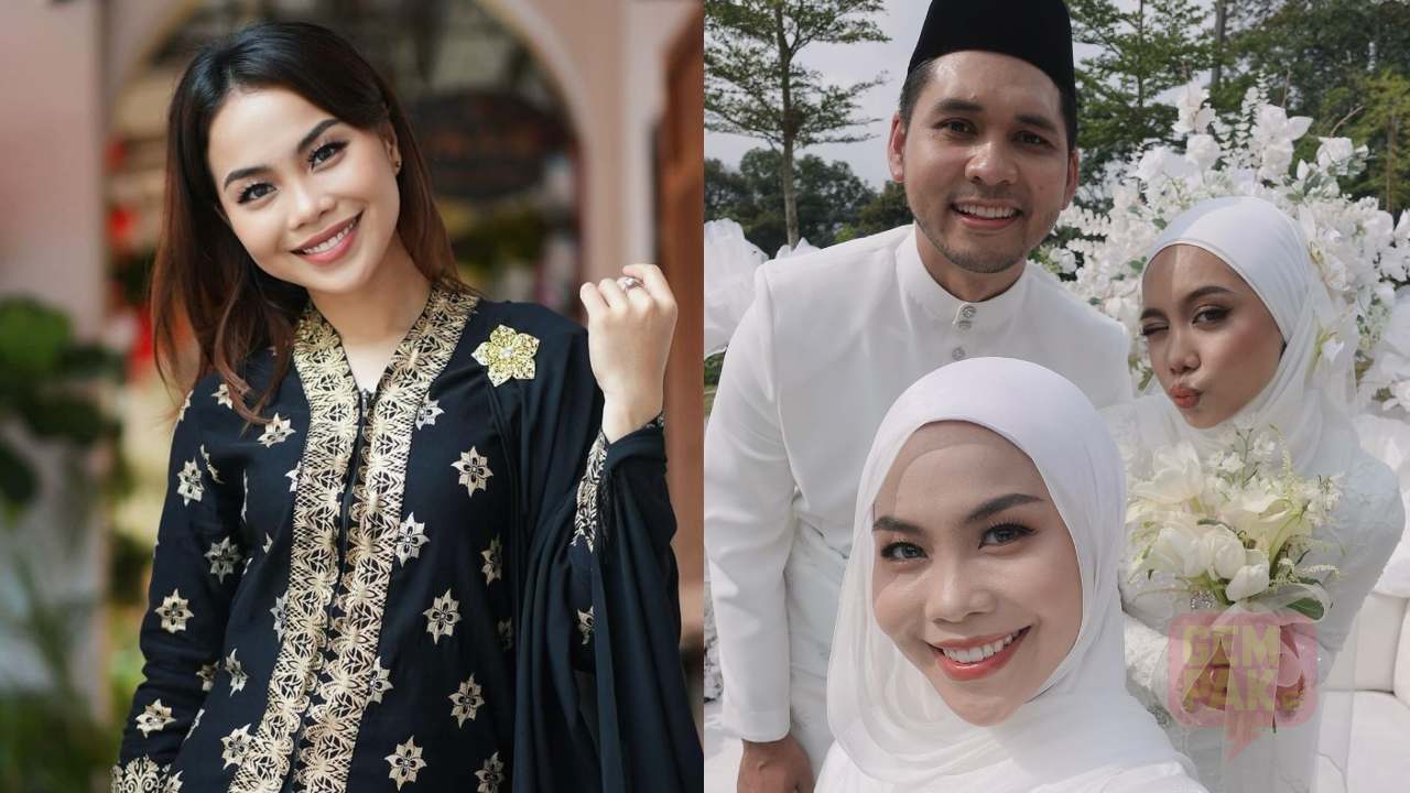 astrogempak_wani-kayrie-enggan-terburu-buru-keluarga-tak-galak-kahwin-muda.jpg