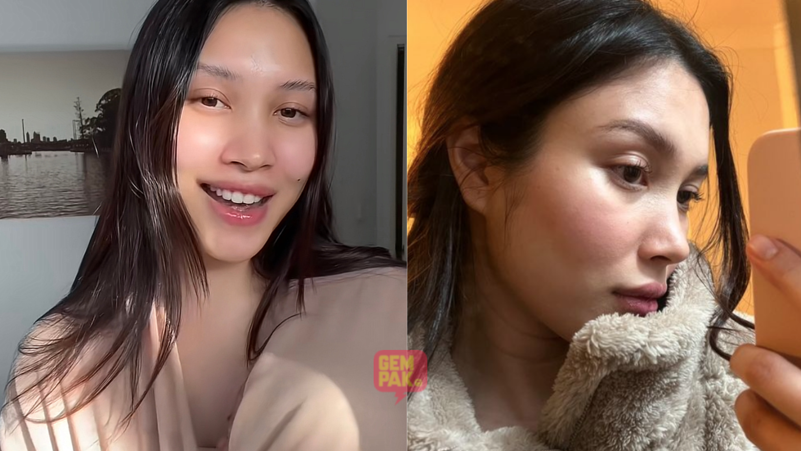 astrogempak_zahirah-macwilson-update-inara-raisa,-netizen-puji-tetap-cantik-walaupun-rambut-serabai.png