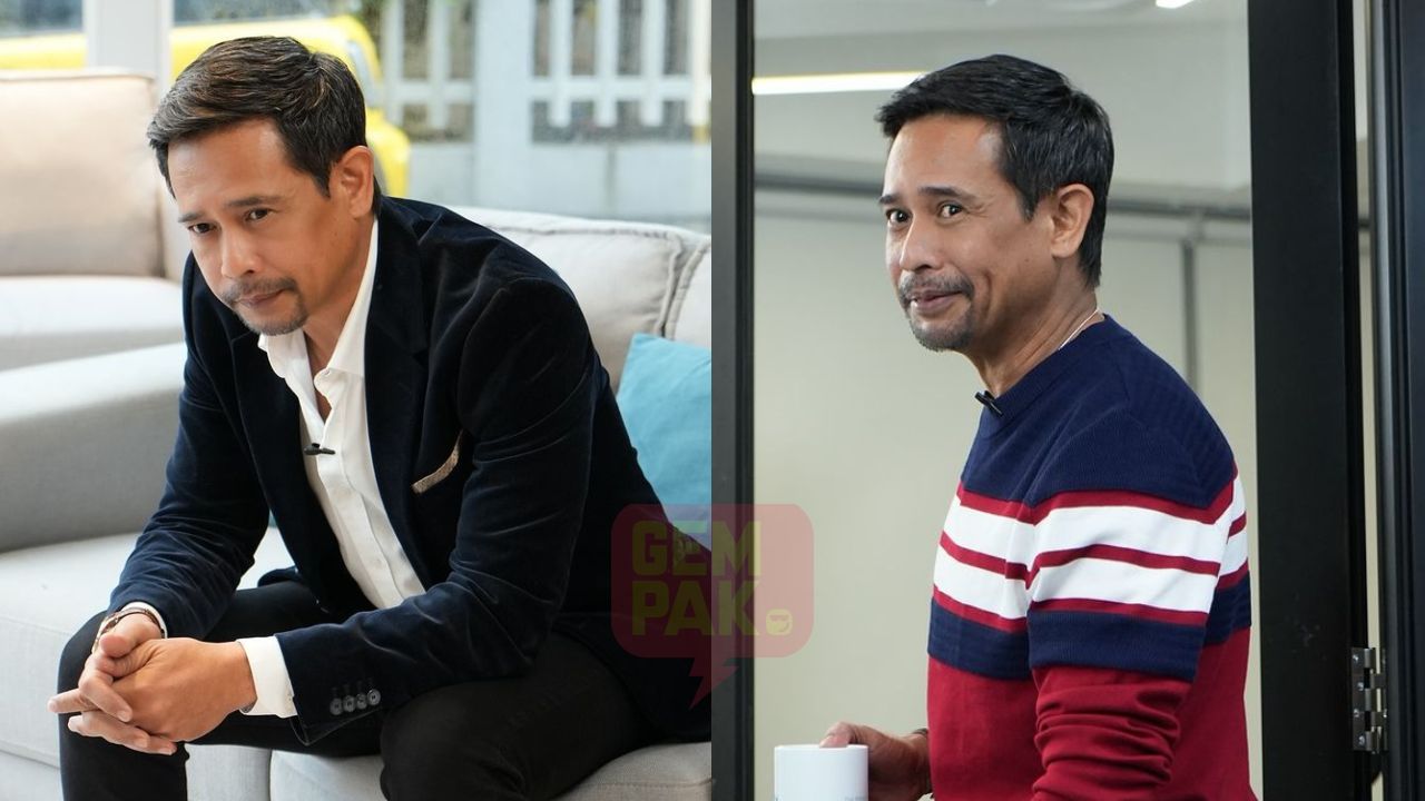 astrogempak_zamarul-hisham-masih-terima-mesej-berbaur-godaan-pelik-juga-sekarang-ramai-minat-suami-orang.jpg