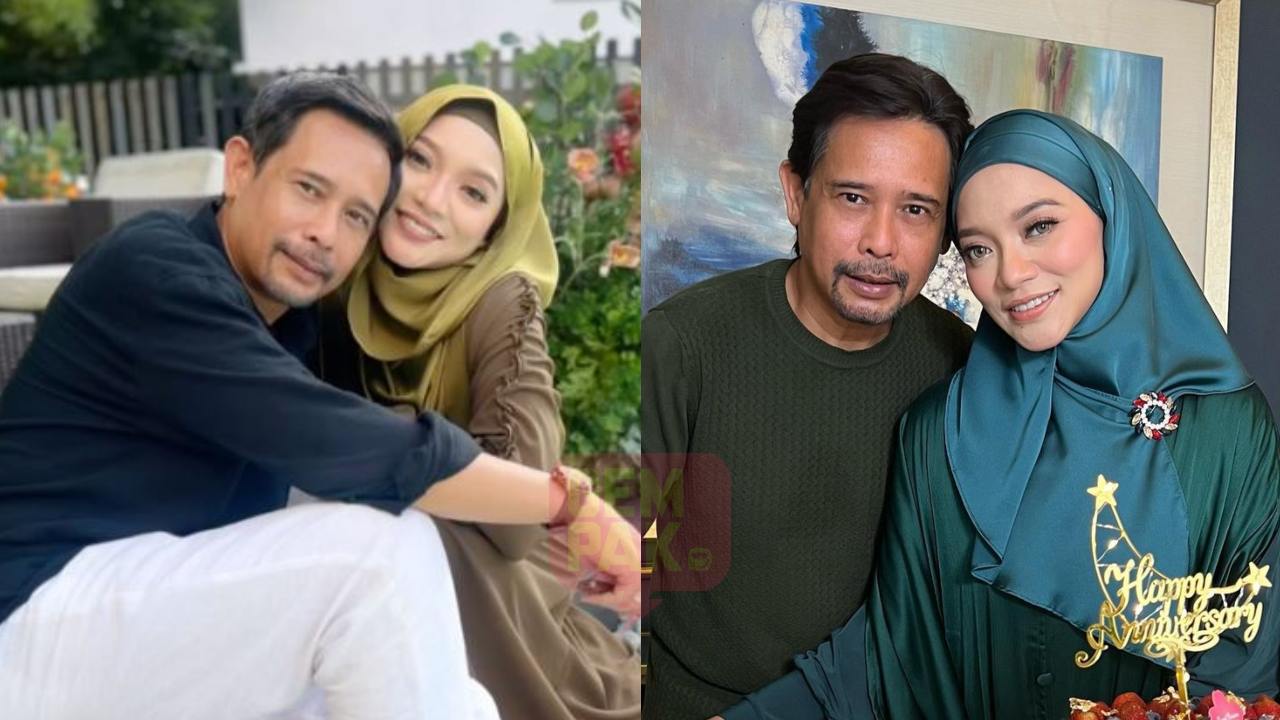 astrogempak_zamarul-hisham-tak-berahsia-mesej-di-instagram-password-bank-pun-isteri-tahu.jpg
