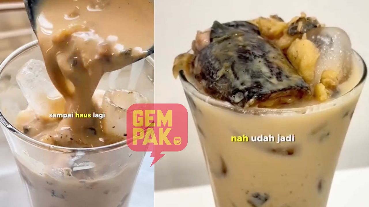 boba-ikan-keli-1.jpg