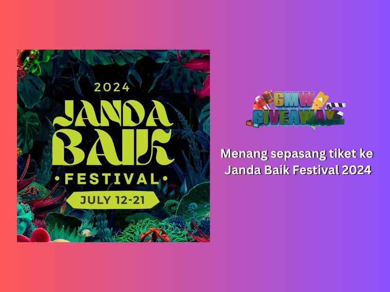 contest-jandabaik.png