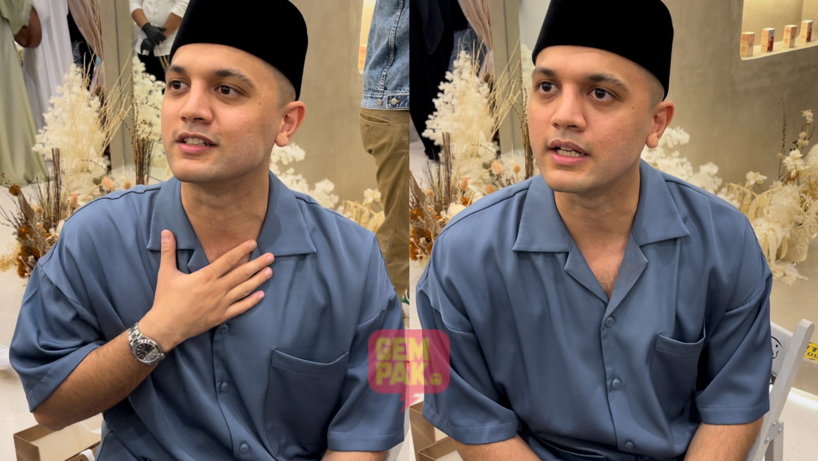 ekin-punya-187.png