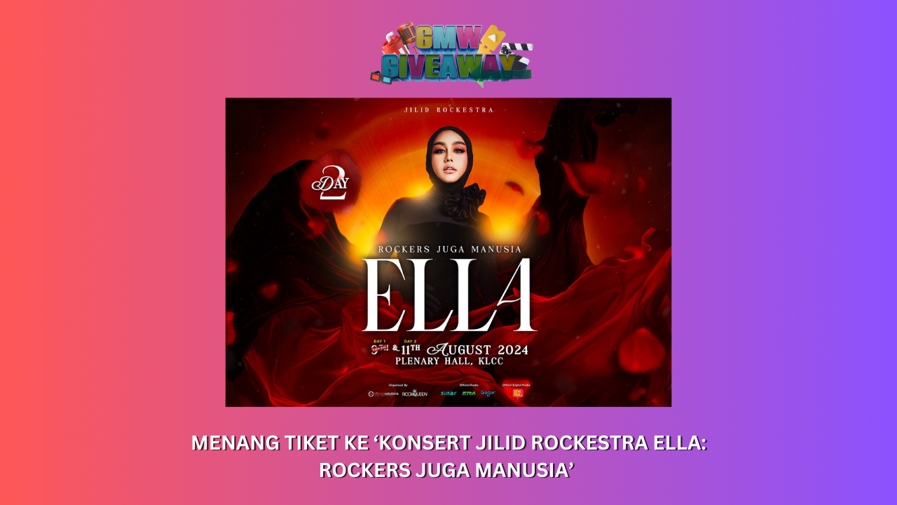 ella.png