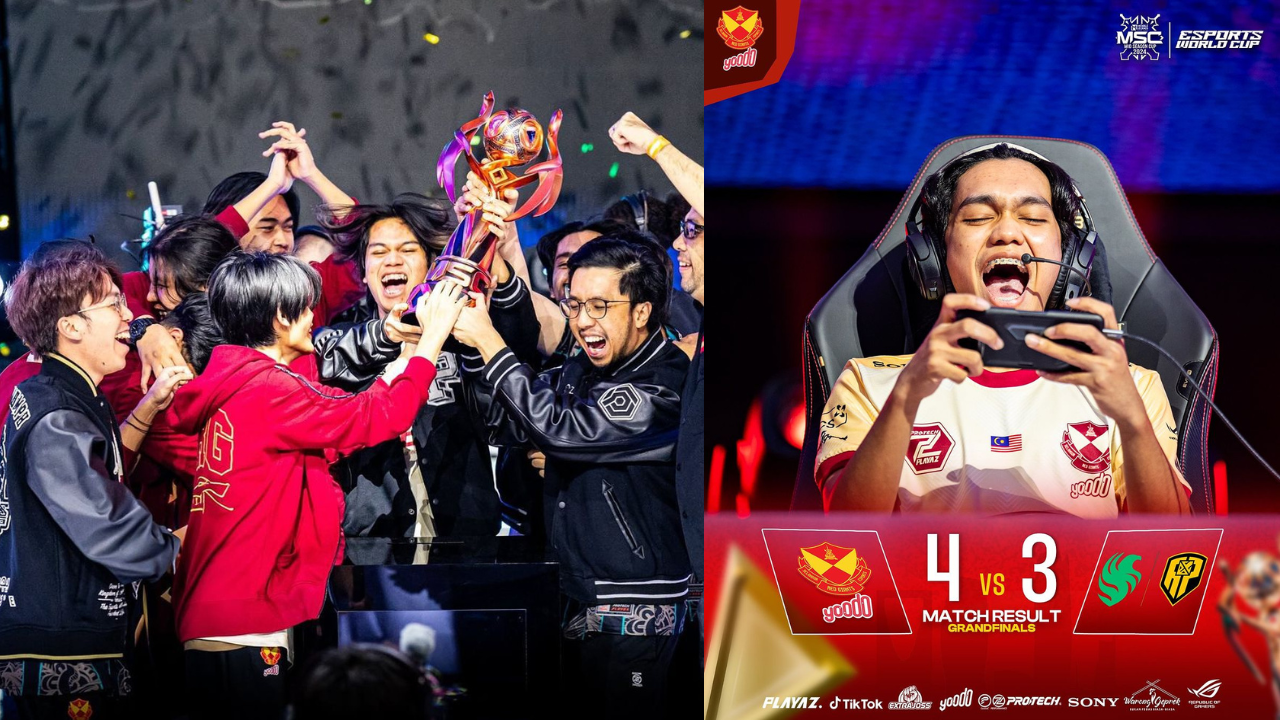 esports-malaysia.png