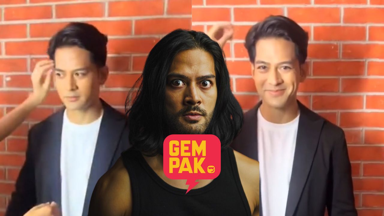 fadlan-hazim.jpg