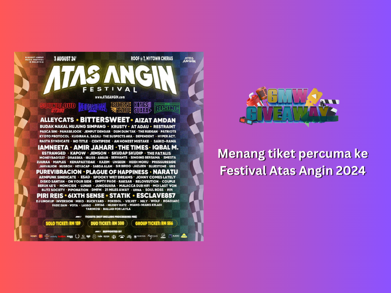 ga-atas-angin.png