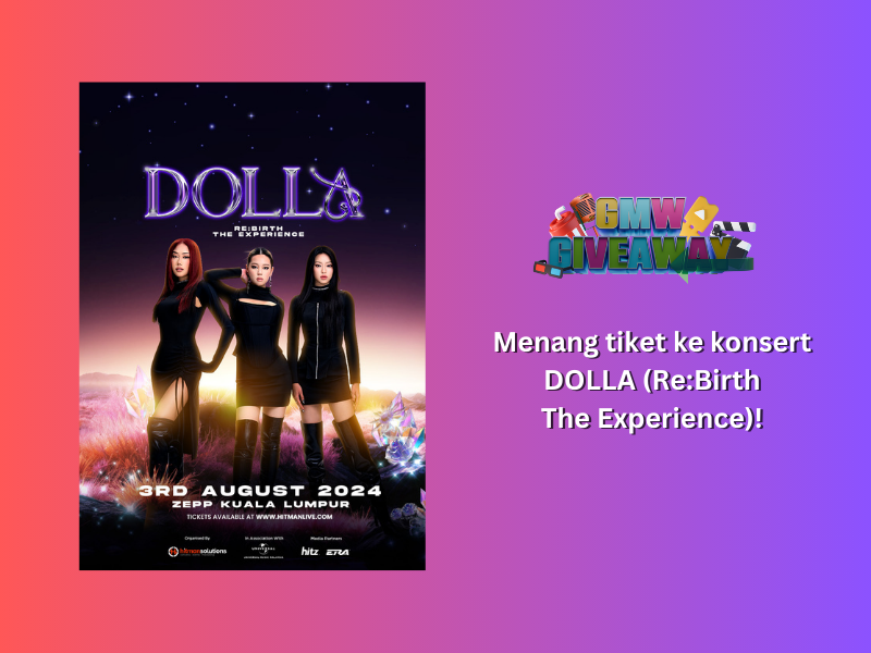ga-dolla.png