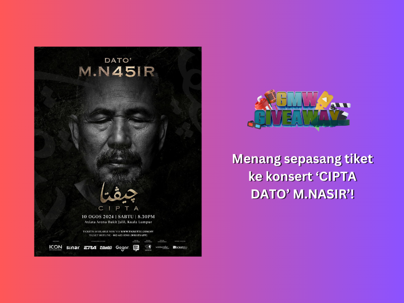 ga-mnasir.png