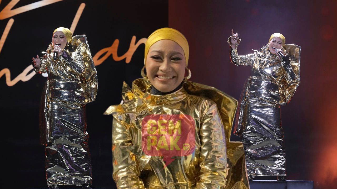 gimmethemicmy-baju-dikatakan-tiru-penyanyi-wanita-lain-shazreen-shaharum-respons.jpeg