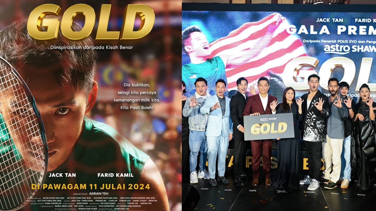 gold_1.jpg