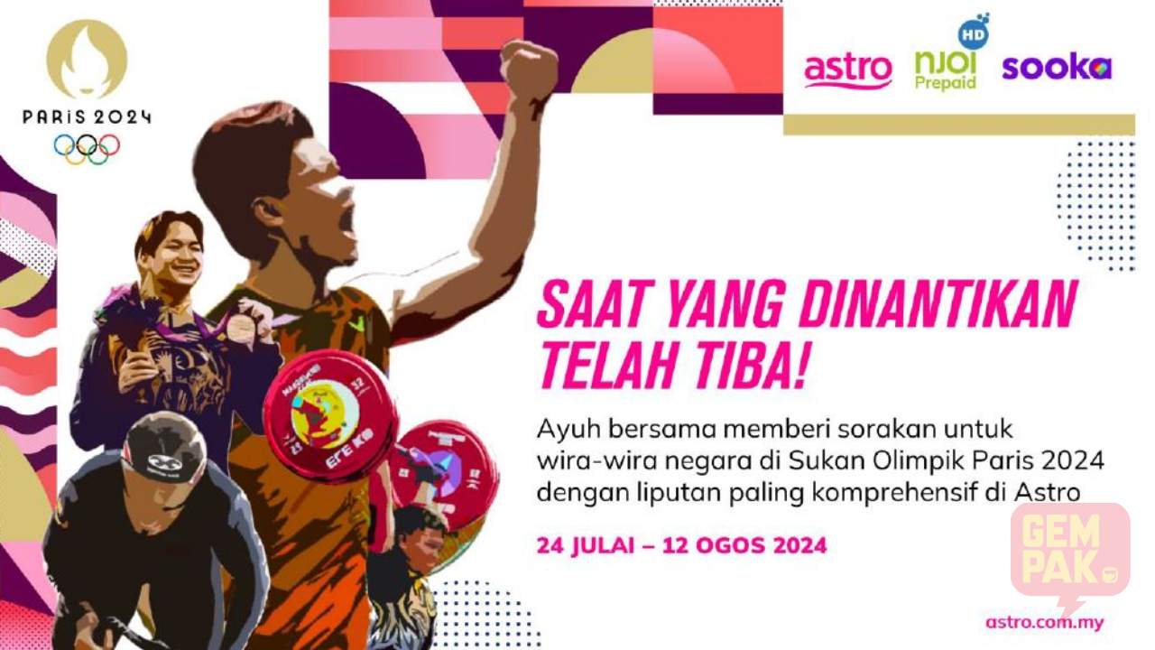 ikuti-perjuangan-misi-emas-negara-di-olimpik-paris-2024-di-semua-platfom-astro.jpg