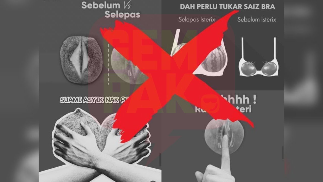 imej-lucah.jpg
