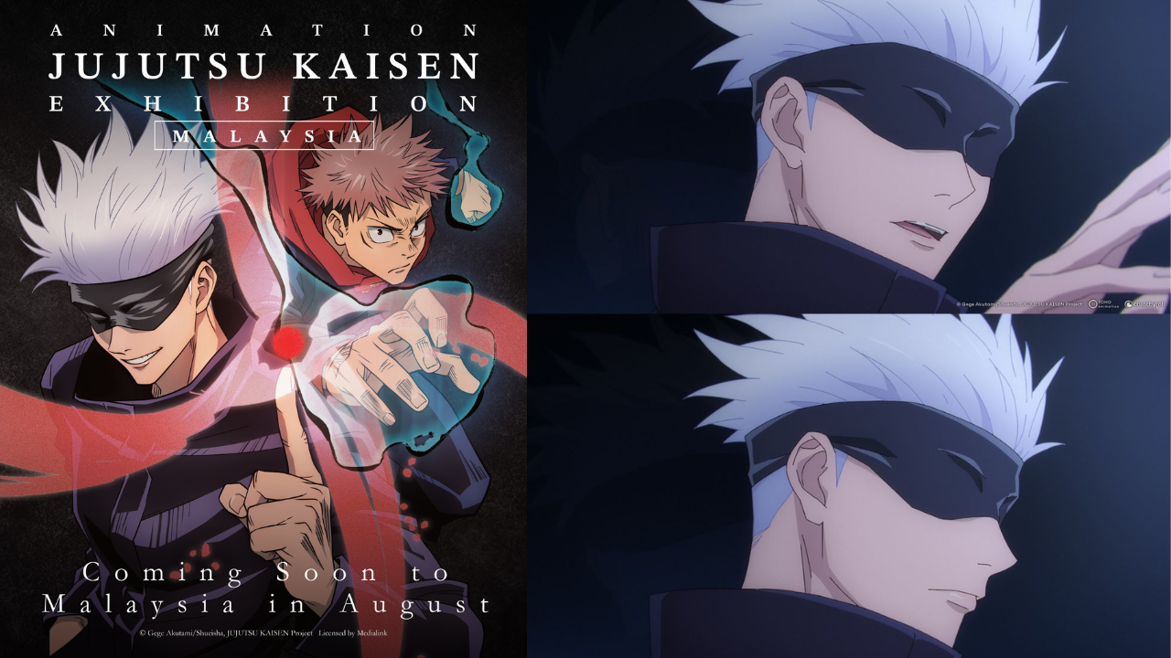 jujutsu-kaisen-malaysia_1.png
