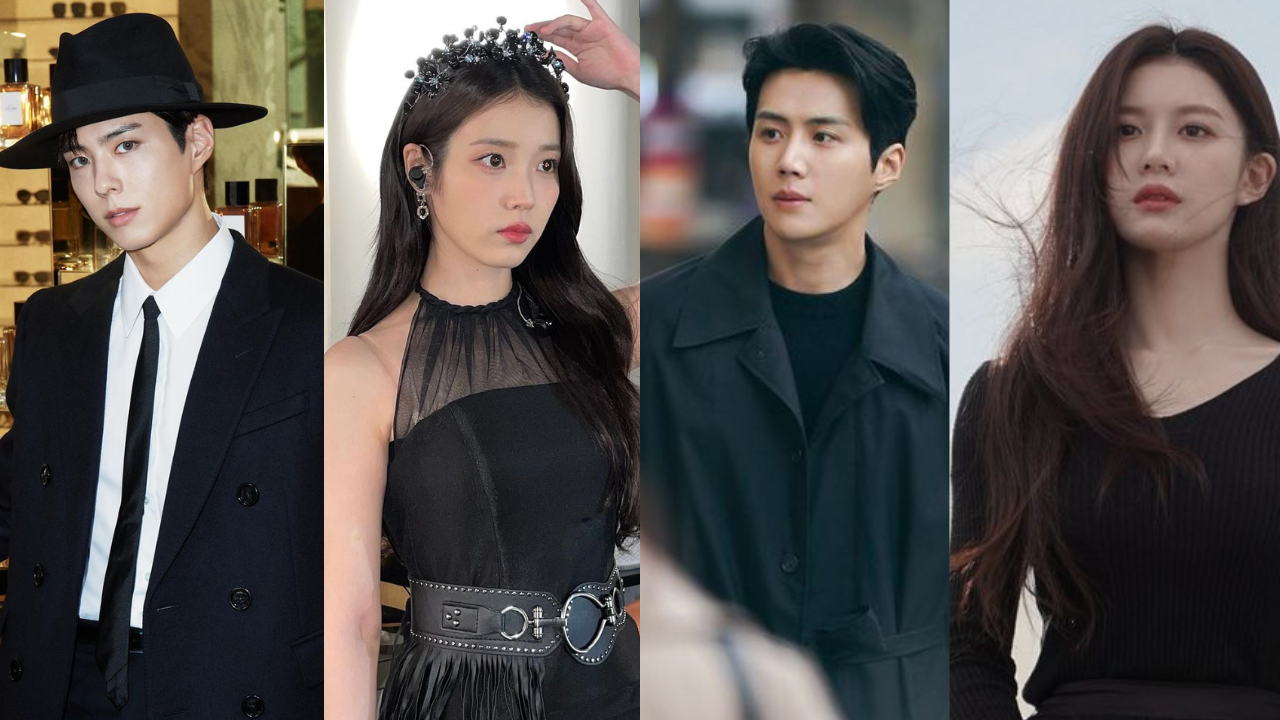 kdrama-couples.png