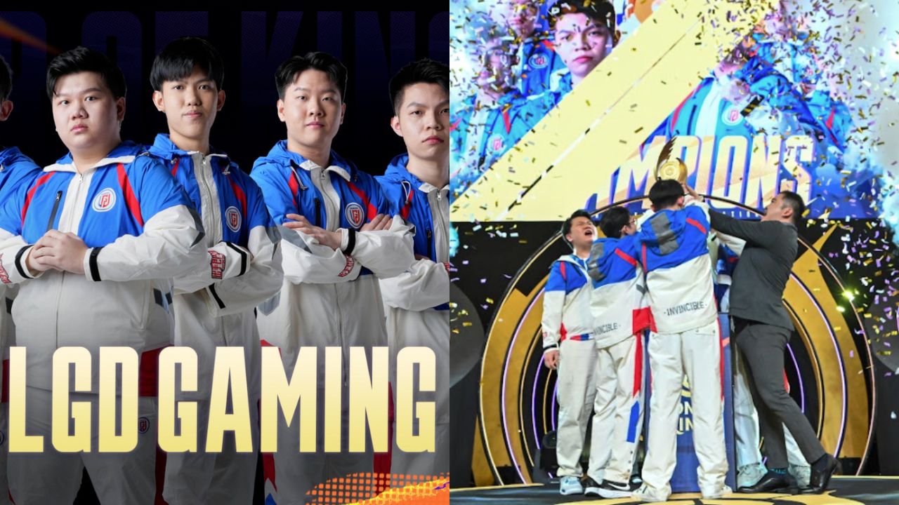lgd-gaming.jpg