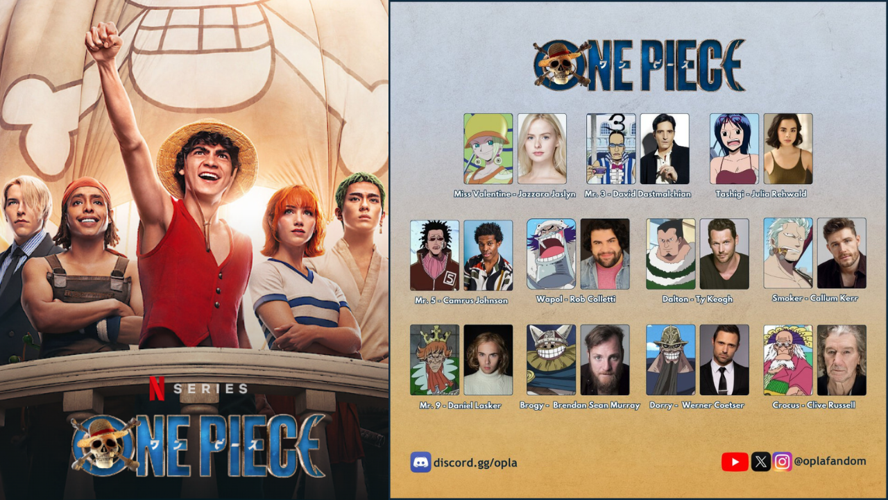 netflix-one-piece.png