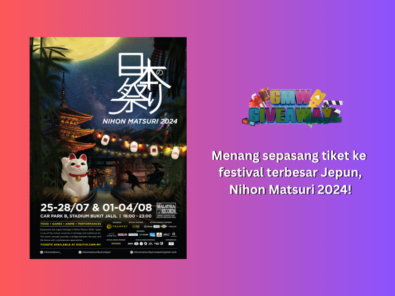 nihon-matsuri.png