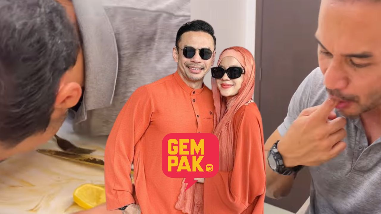 norman-hakim-memey-suhaiza.jpg