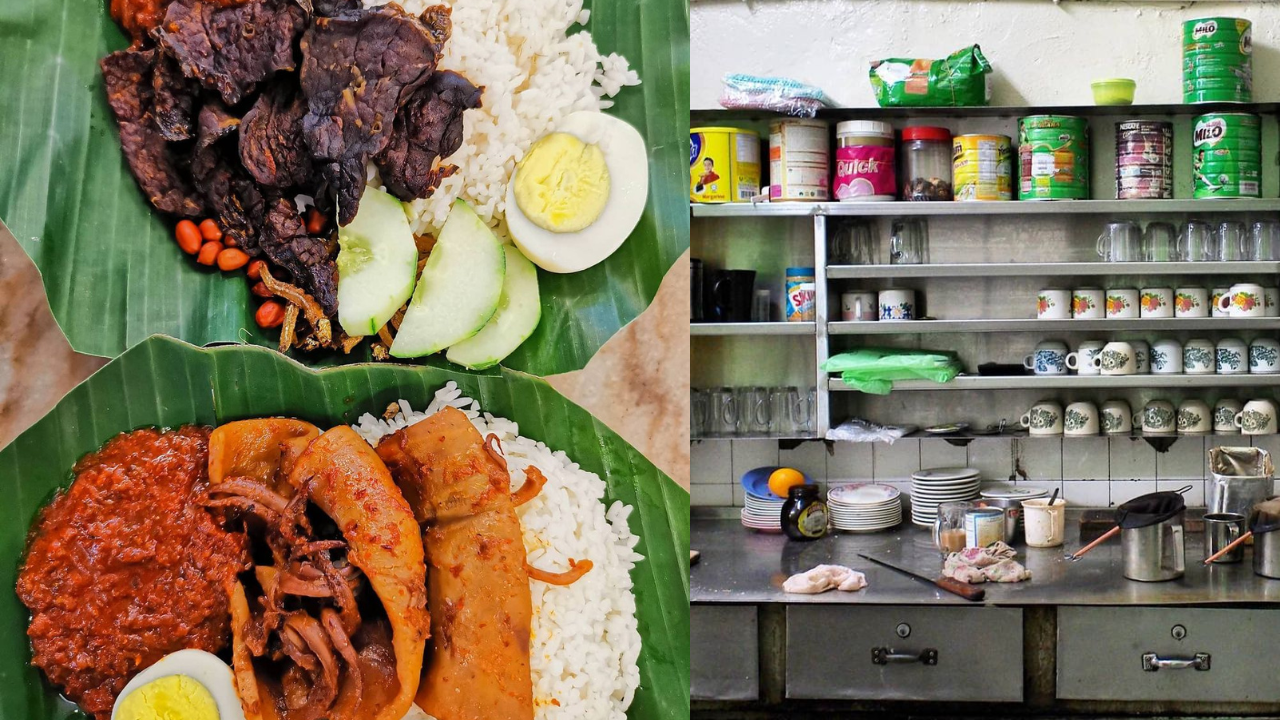 old-school-restaurant-kopitiam-kl.png