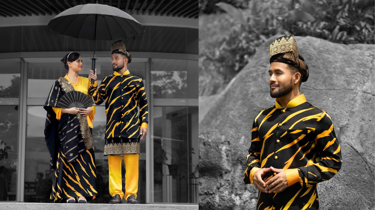 omar-ali-olympics.png