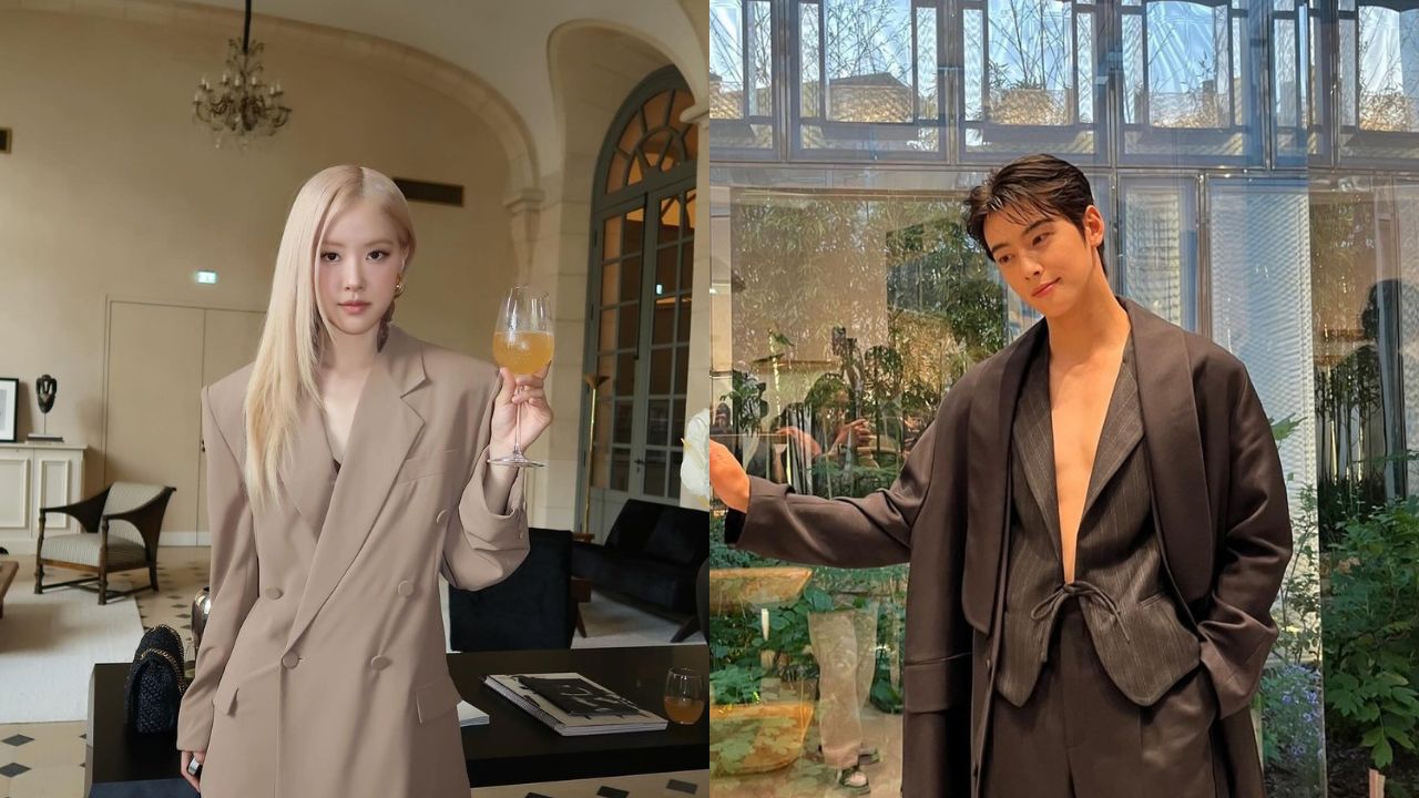 rose-eunwoo.jpg