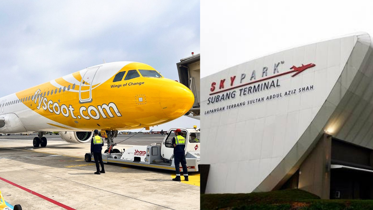 scoot-subang-singapore.png