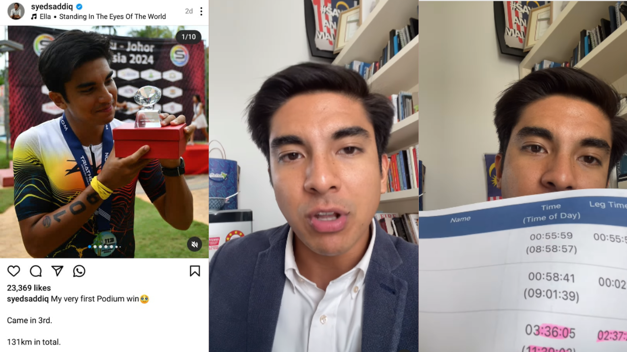 syed-saddiq-triathlon-cheating.png
