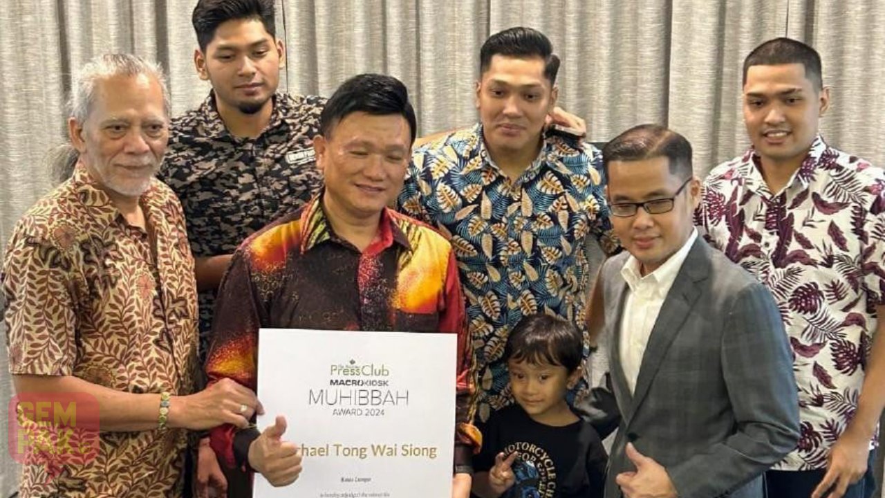 uncle-mike-anugerah.jpg