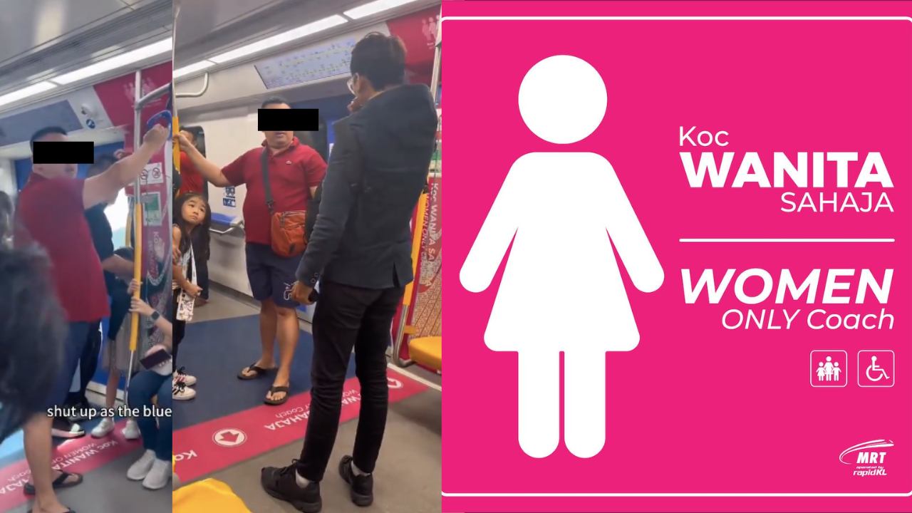 women-coach-lrt.png
